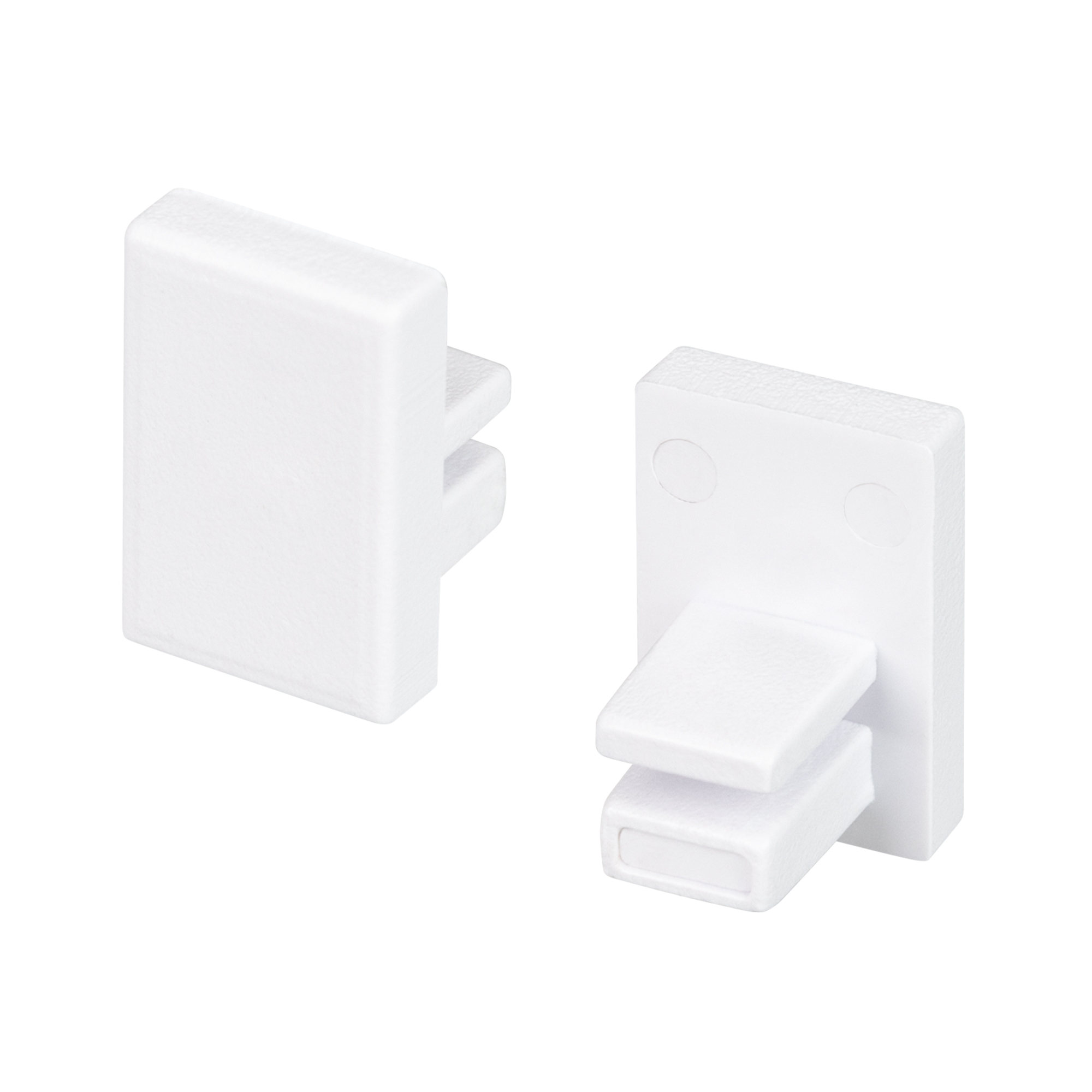 Фотография аксессуара