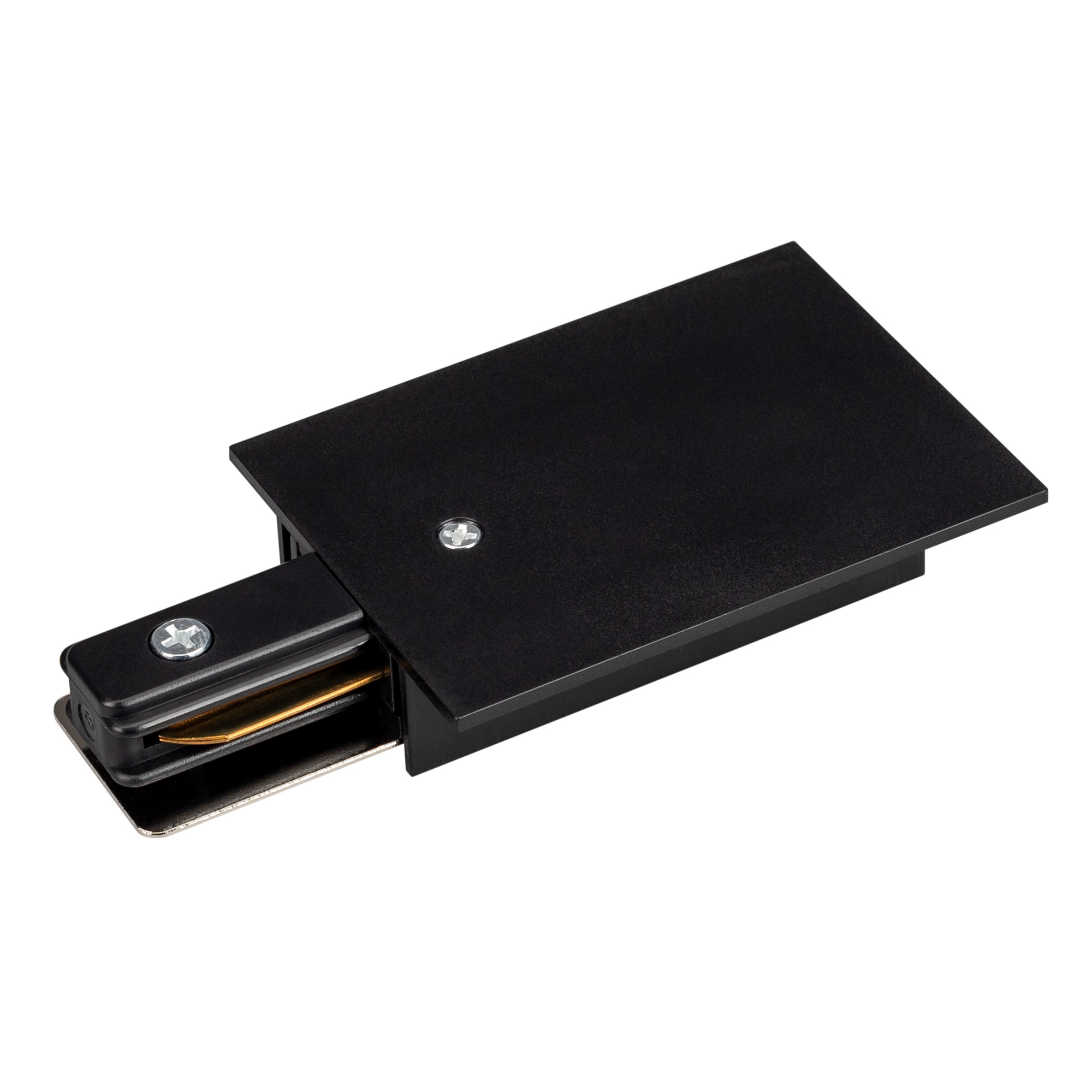 Фотография аксессуара