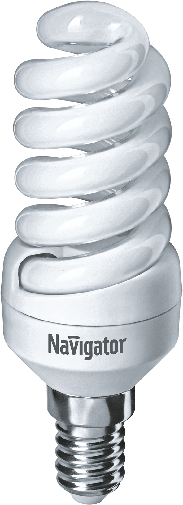 Лампа Navigator 94 087 NCL-SF10-11-827-E14