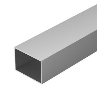 Arlight SL-LINE-4970 — прямой соединитель профиля