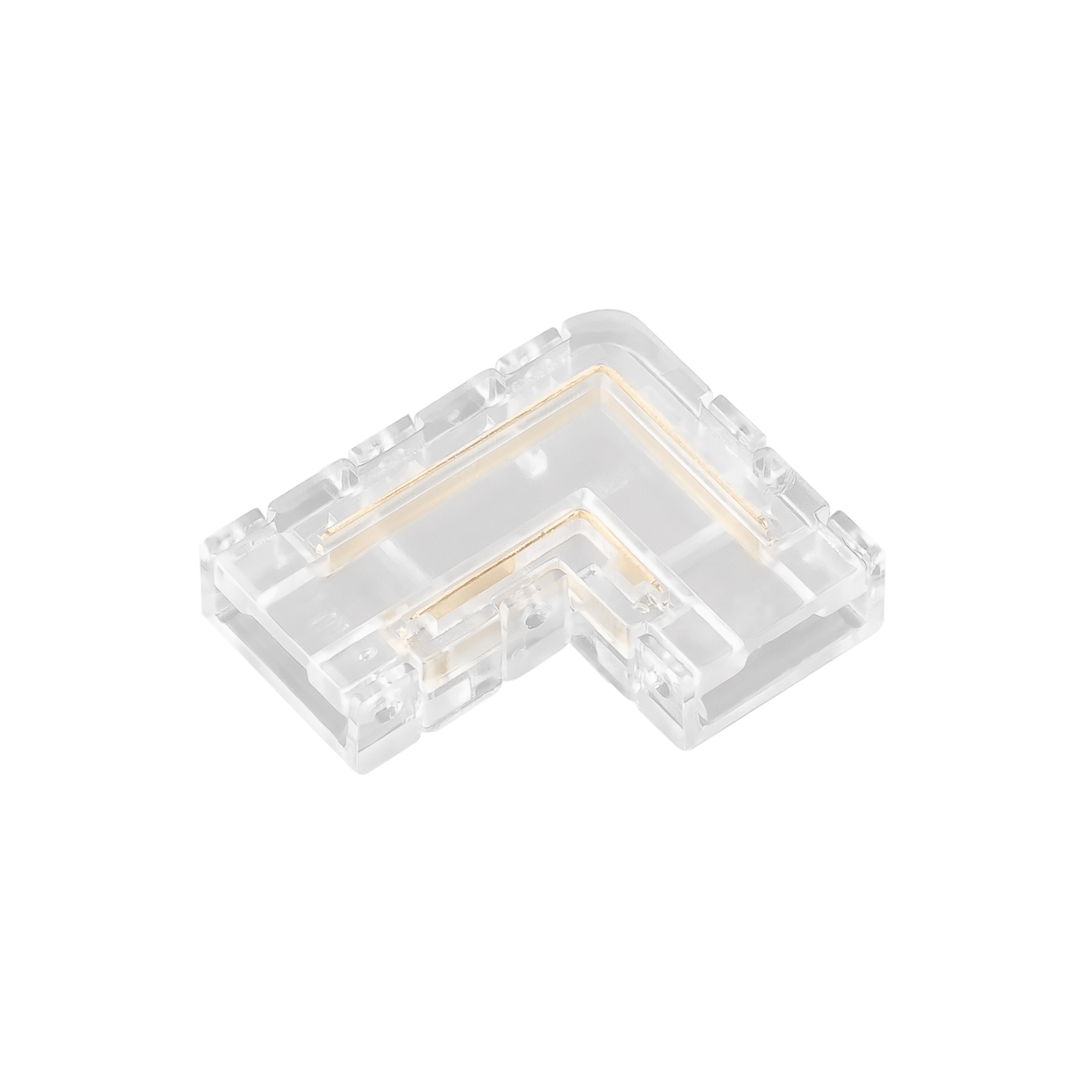 Фотография аксессуара