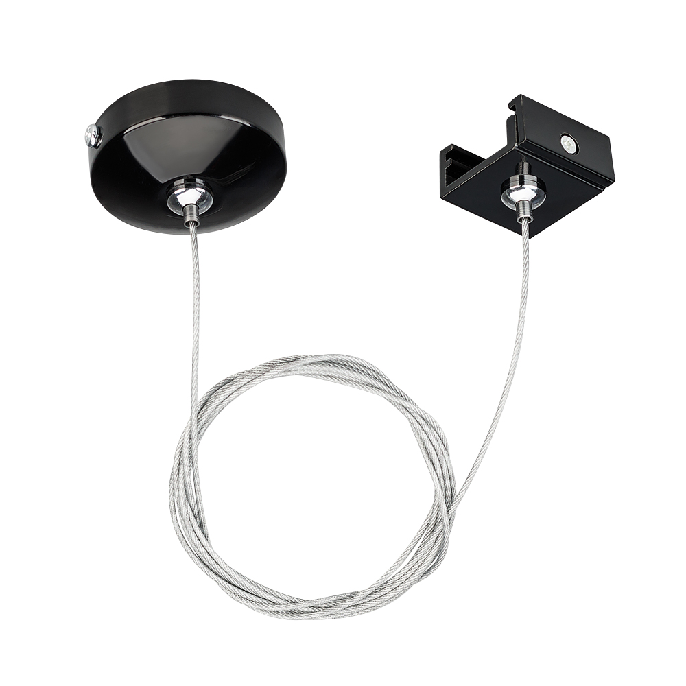 Фотография аксессуара