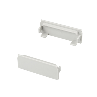 Arlight KLUS-POWER-W50H16-F-HIDE — Заглушка