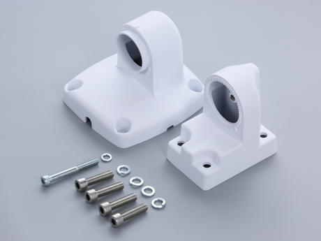 Фотография аксессуара