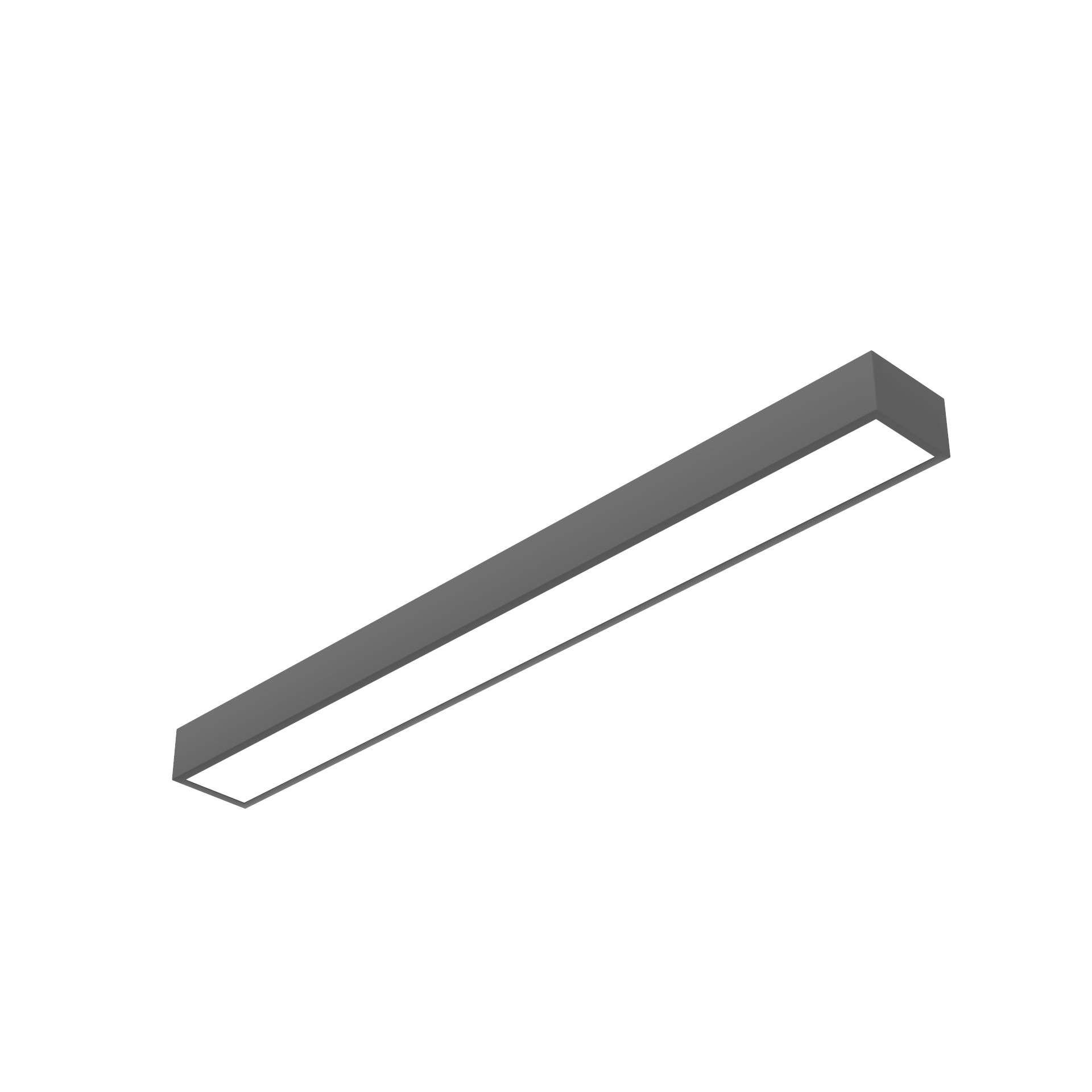 Gexus Line 1500х160