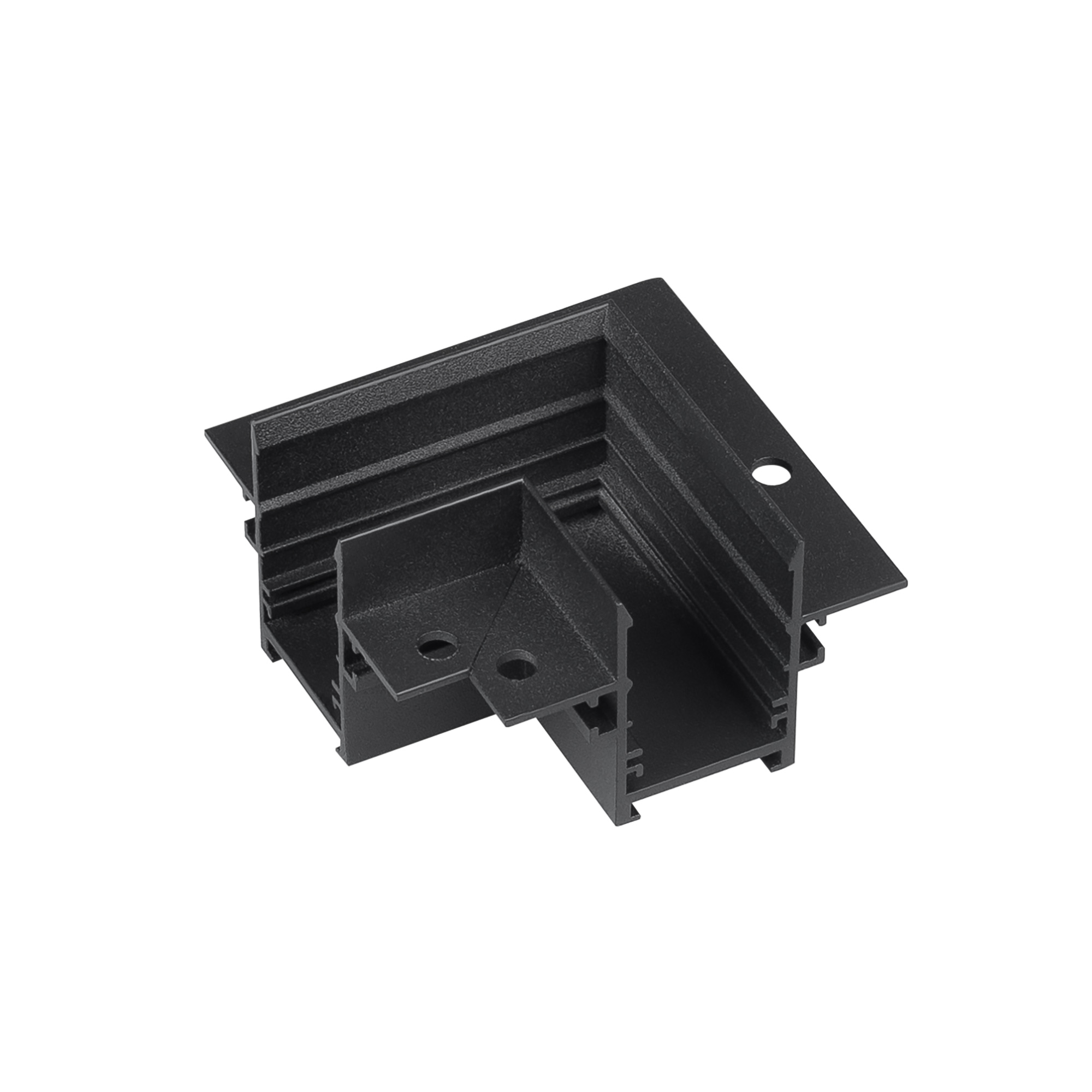 Фотография аксессуара