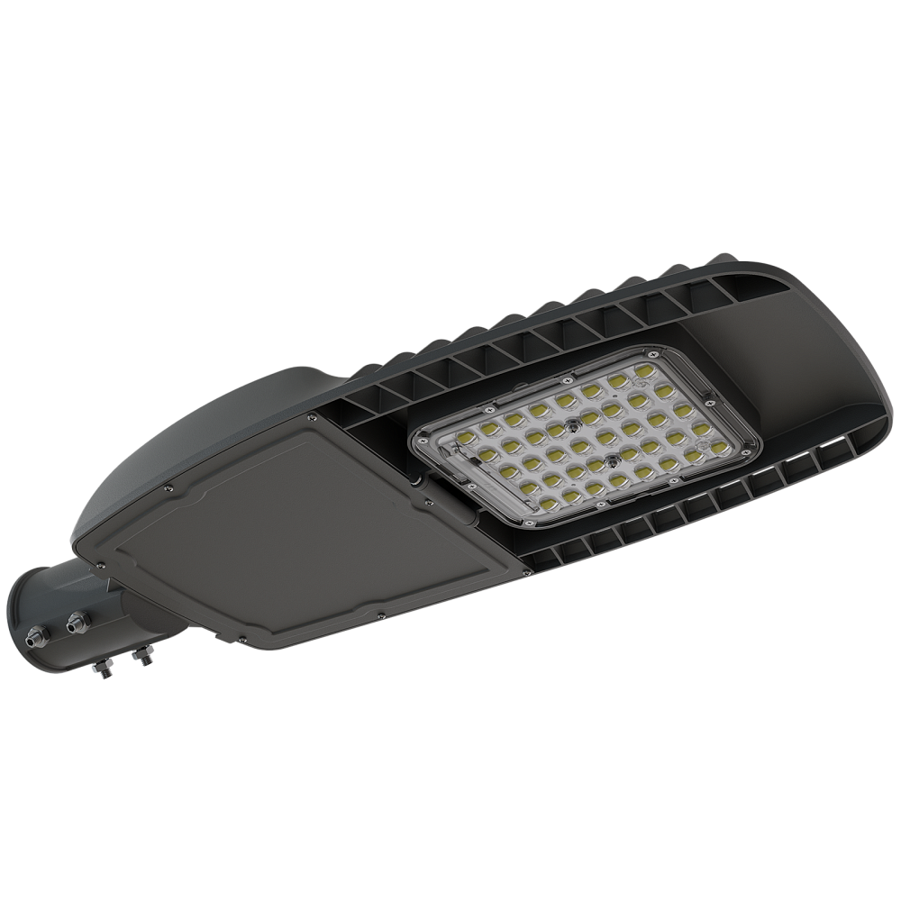 ДКУ62 Champion