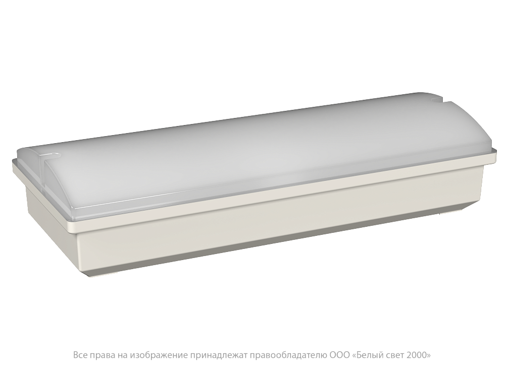 METEORIT L