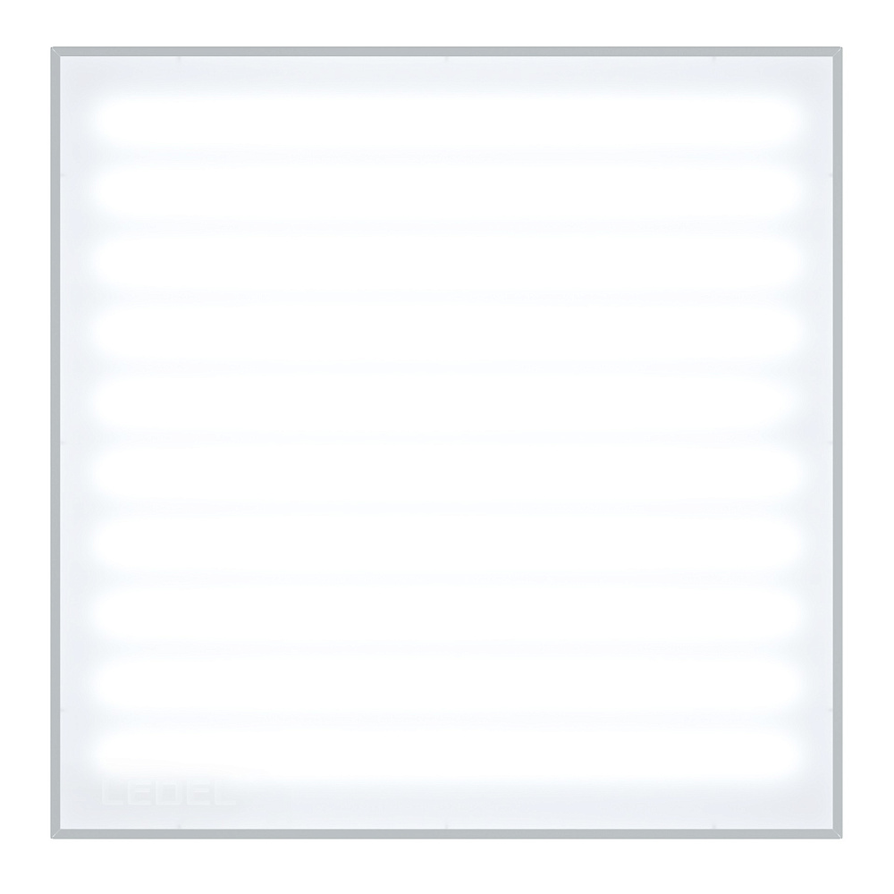 LEDEL — L-office Металл Premium IP30 двухрежимный