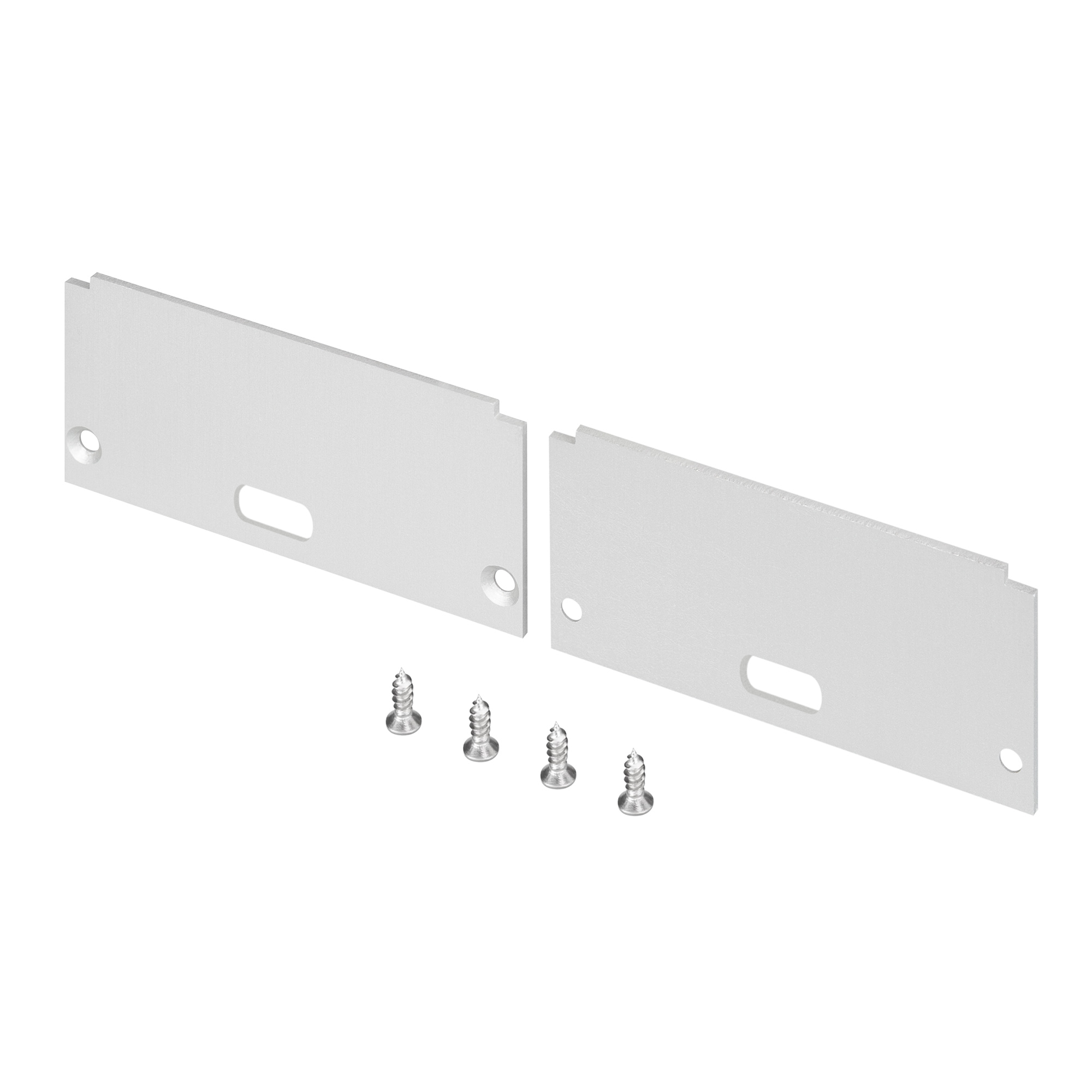 Фотография аксессуара