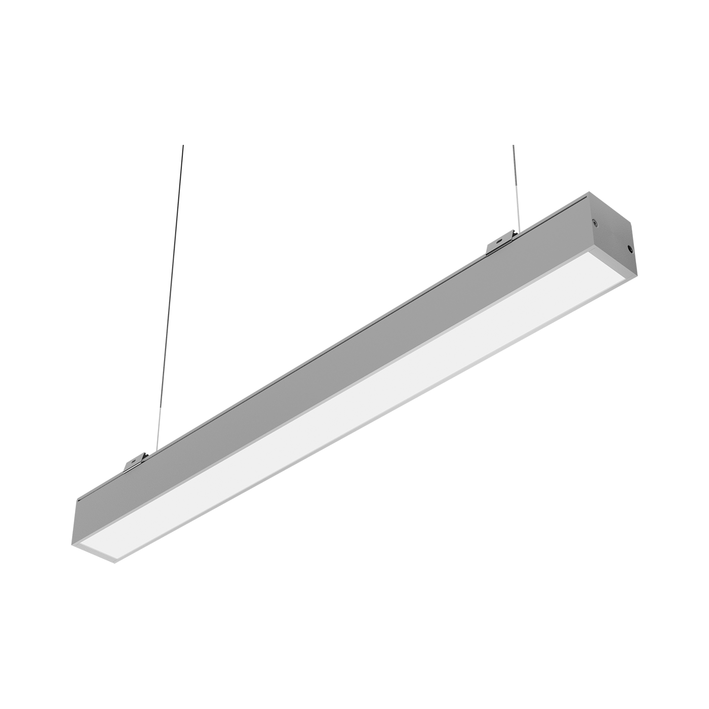 LINER STANDARD 50/S