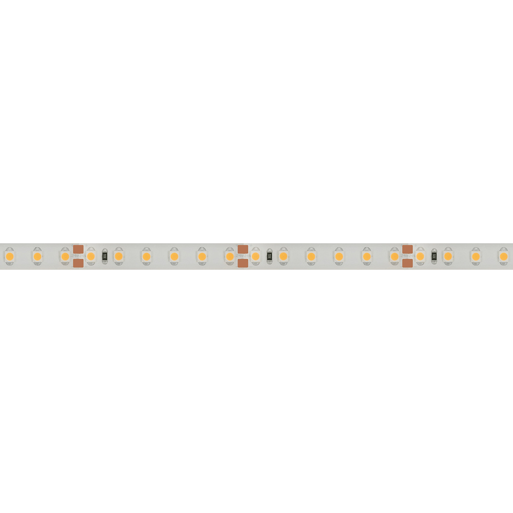 A120 IP65 12-24V 8mm — Герметичная светодиодная лента