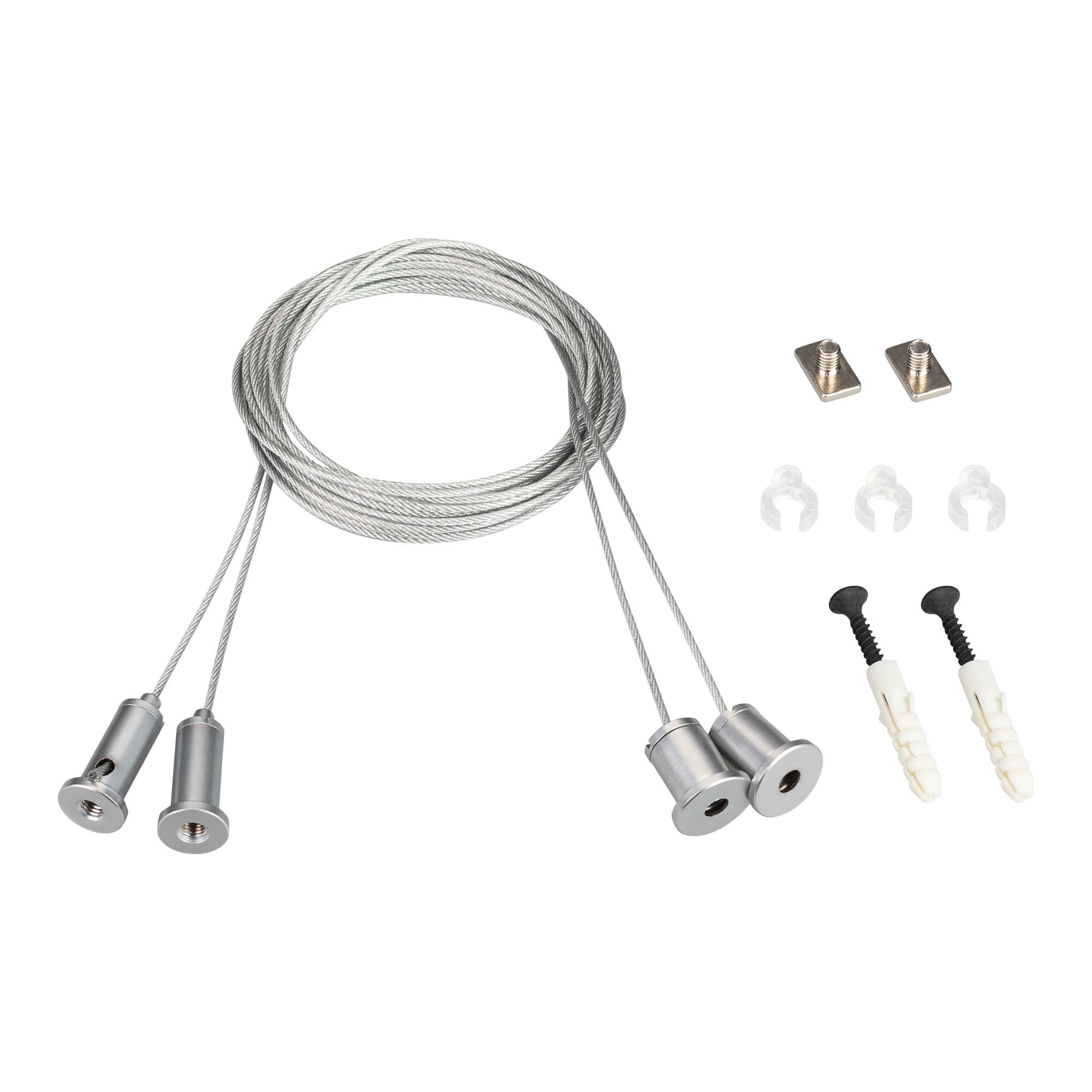 Фотография аксессуара