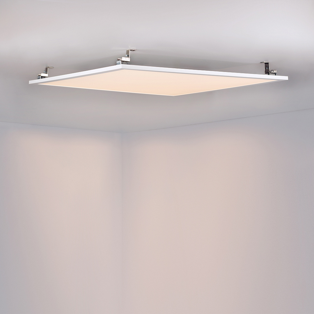 Arlight IM PANEL MX4 — Набор накладной установки панелей ["Для панелей IM-300, IM-600"]
