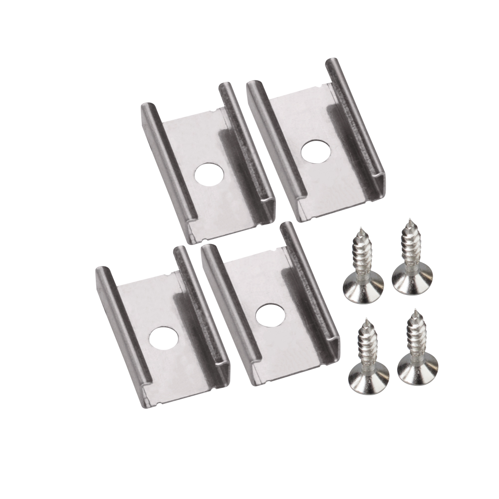 Фотография аксессуара