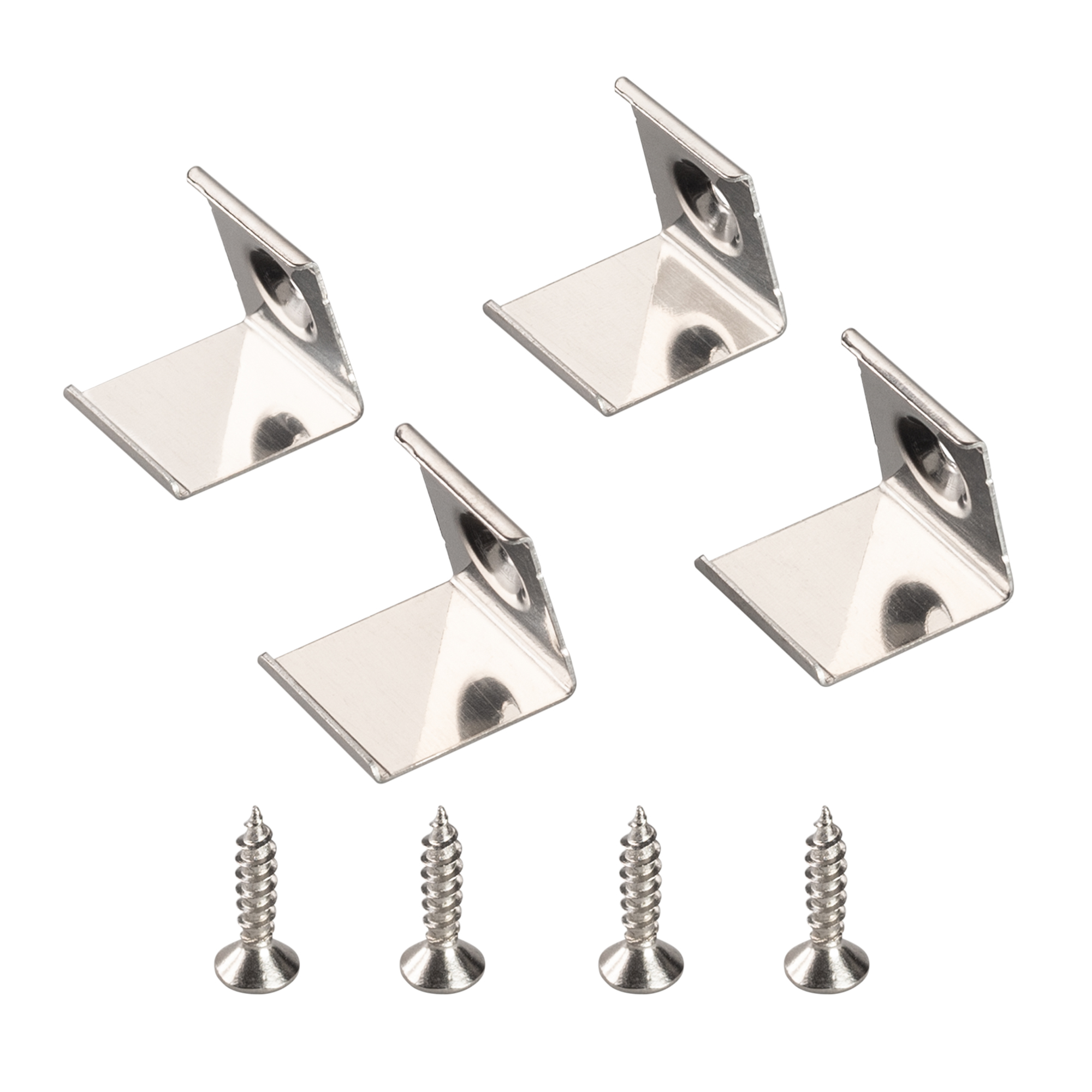 Фотография аксессуара