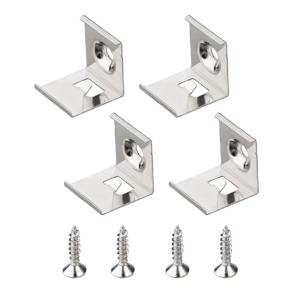 Фотография аксессуара