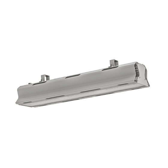 ДСП47 Arsenal