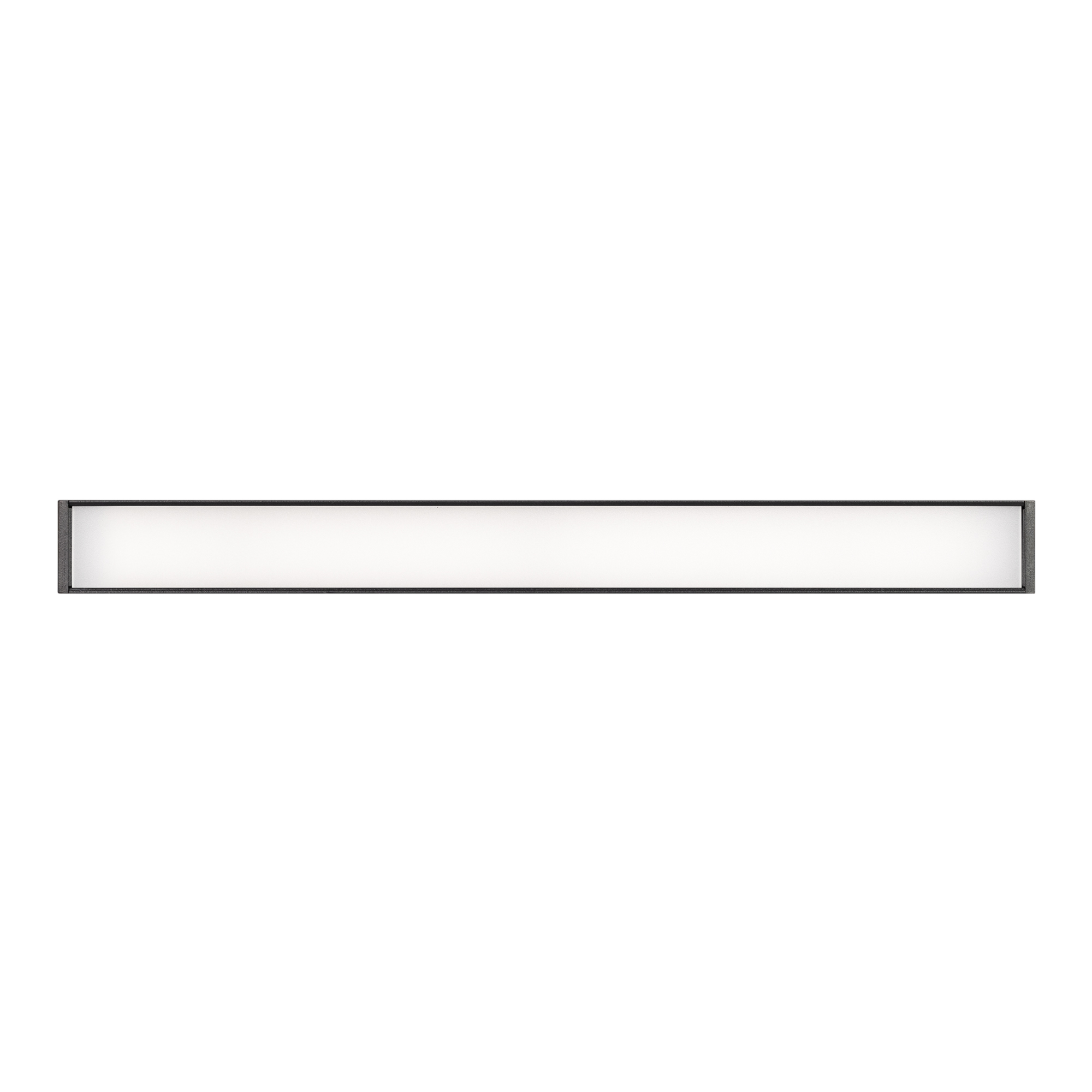 Светильник MAG-ORIENT-FLAT-L235-8W Day4000 (BK, 100 deg, 48V) (Arlight, IP20 Металл, 5 лет)