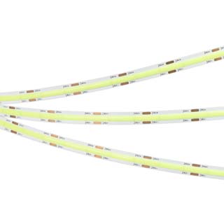X544 IP20 24V 8mm — COB светодиодная лента
