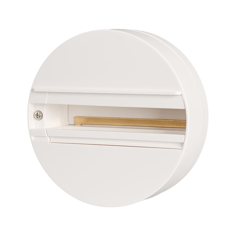 Фотография аксессуара