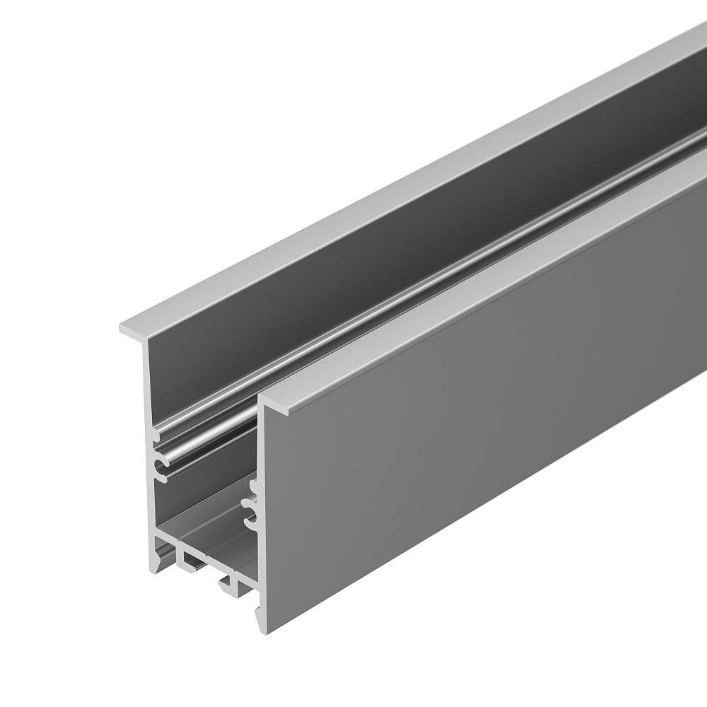 Arlight SL-COMFORT-3542-F — Профиль (Встраиваемый)