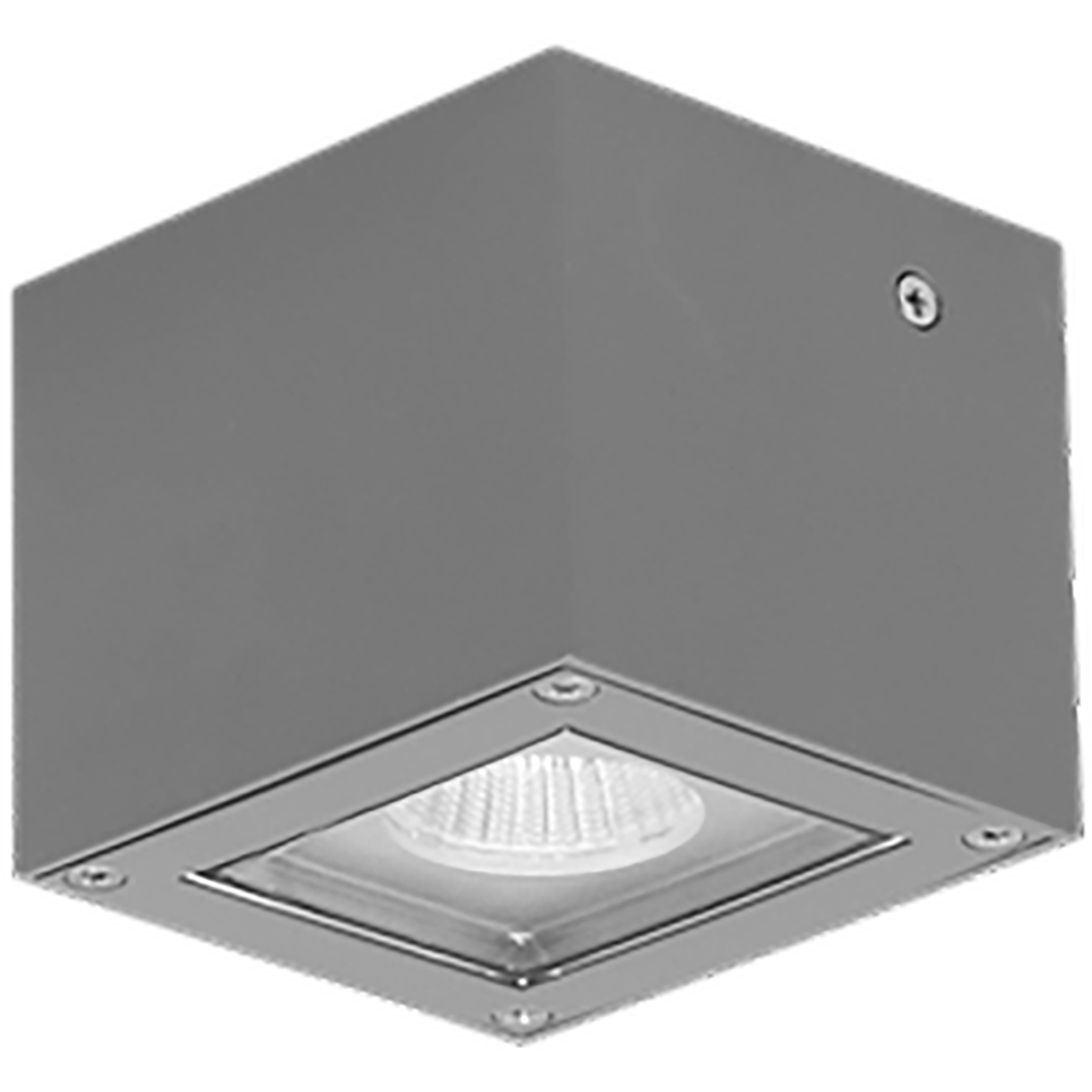 KVARTA LED