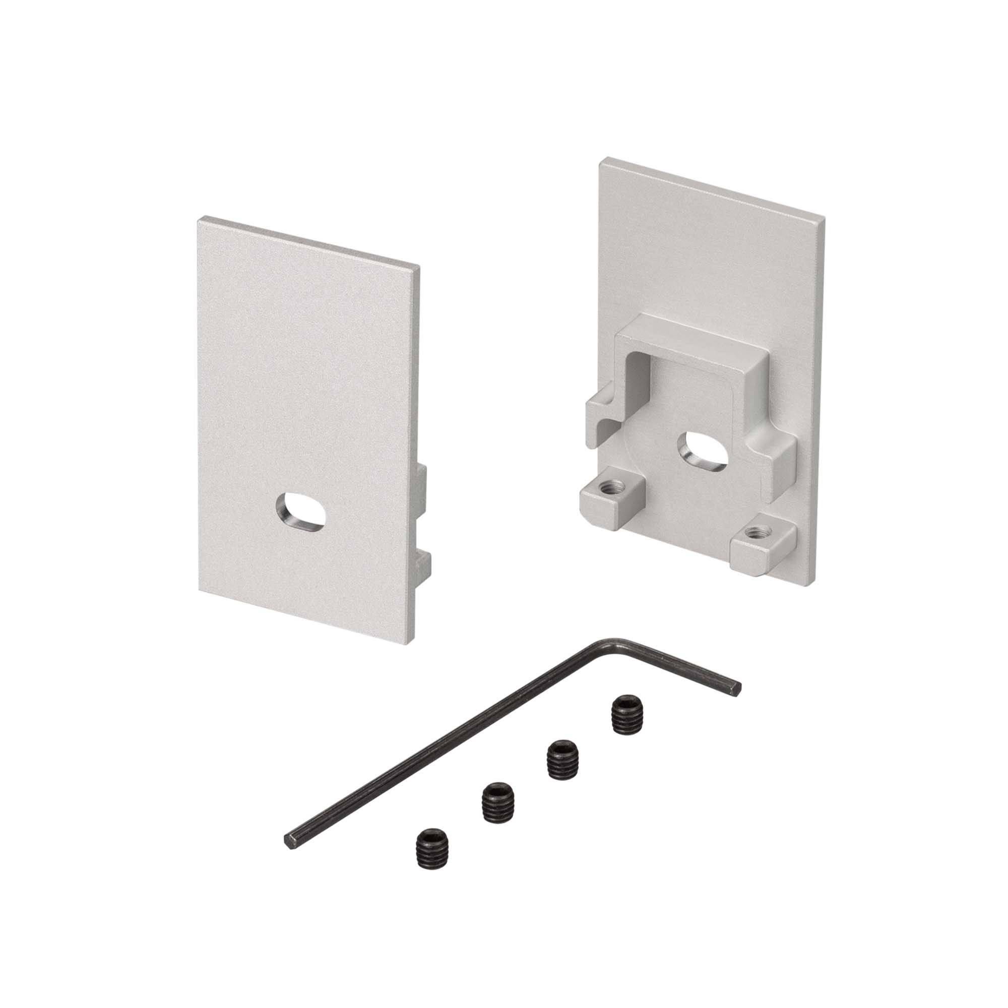 Фотография аксессуара