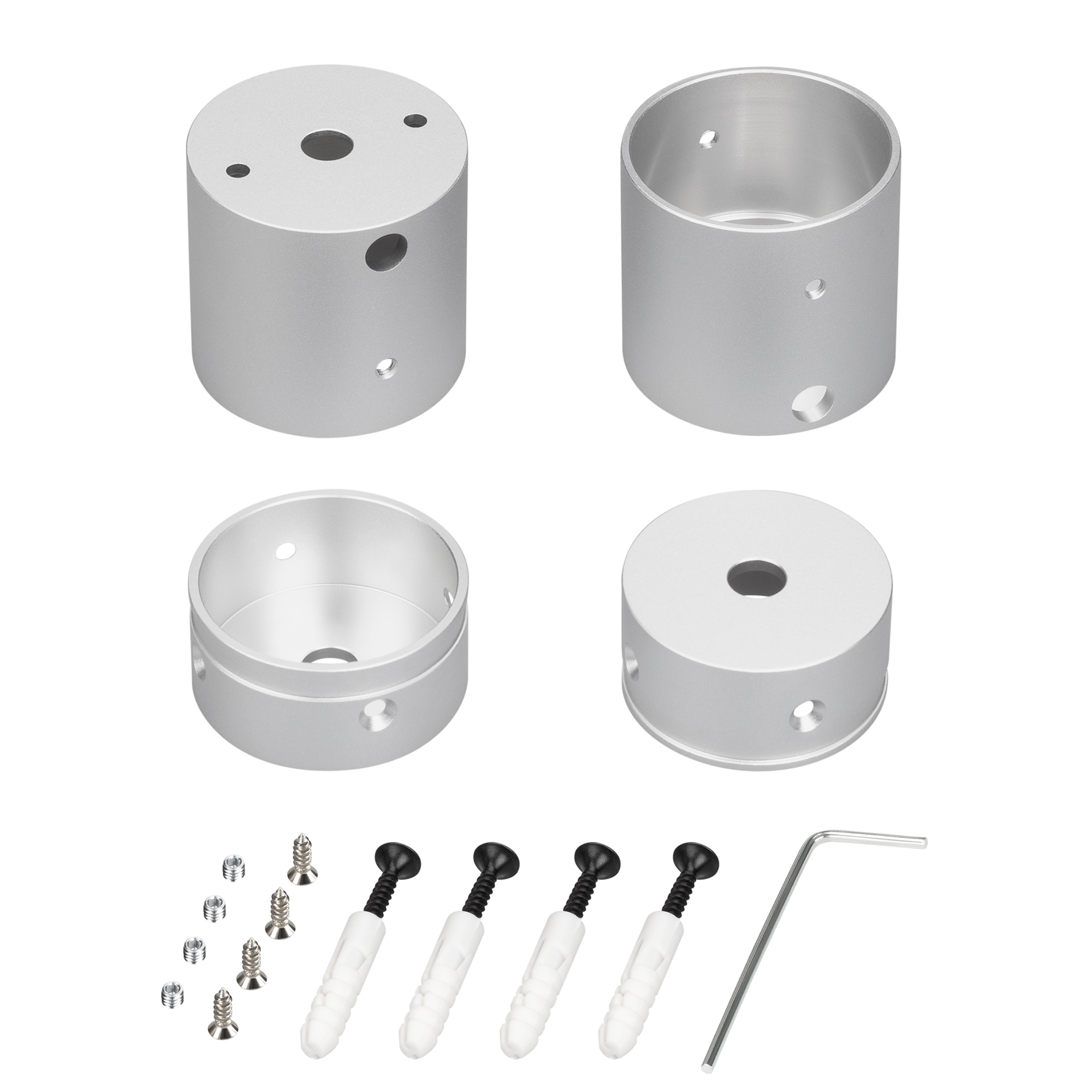 Фотография аксессуара