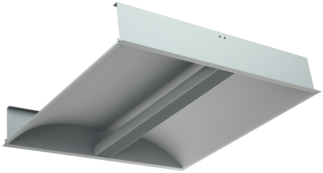 OTX LED