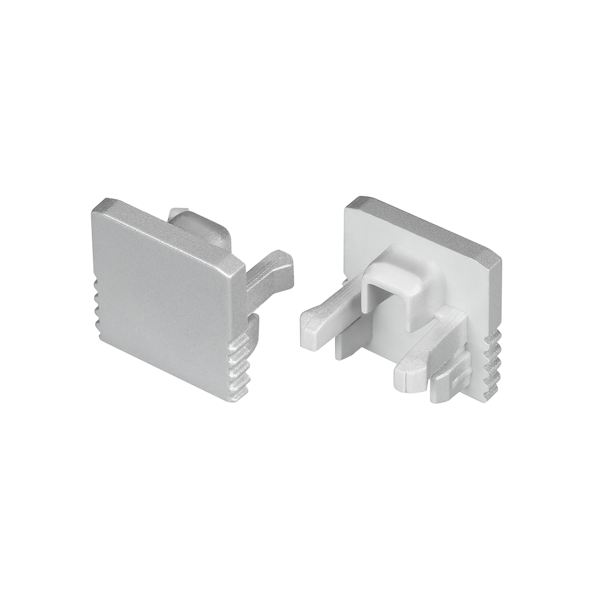 Фотография аксессуара