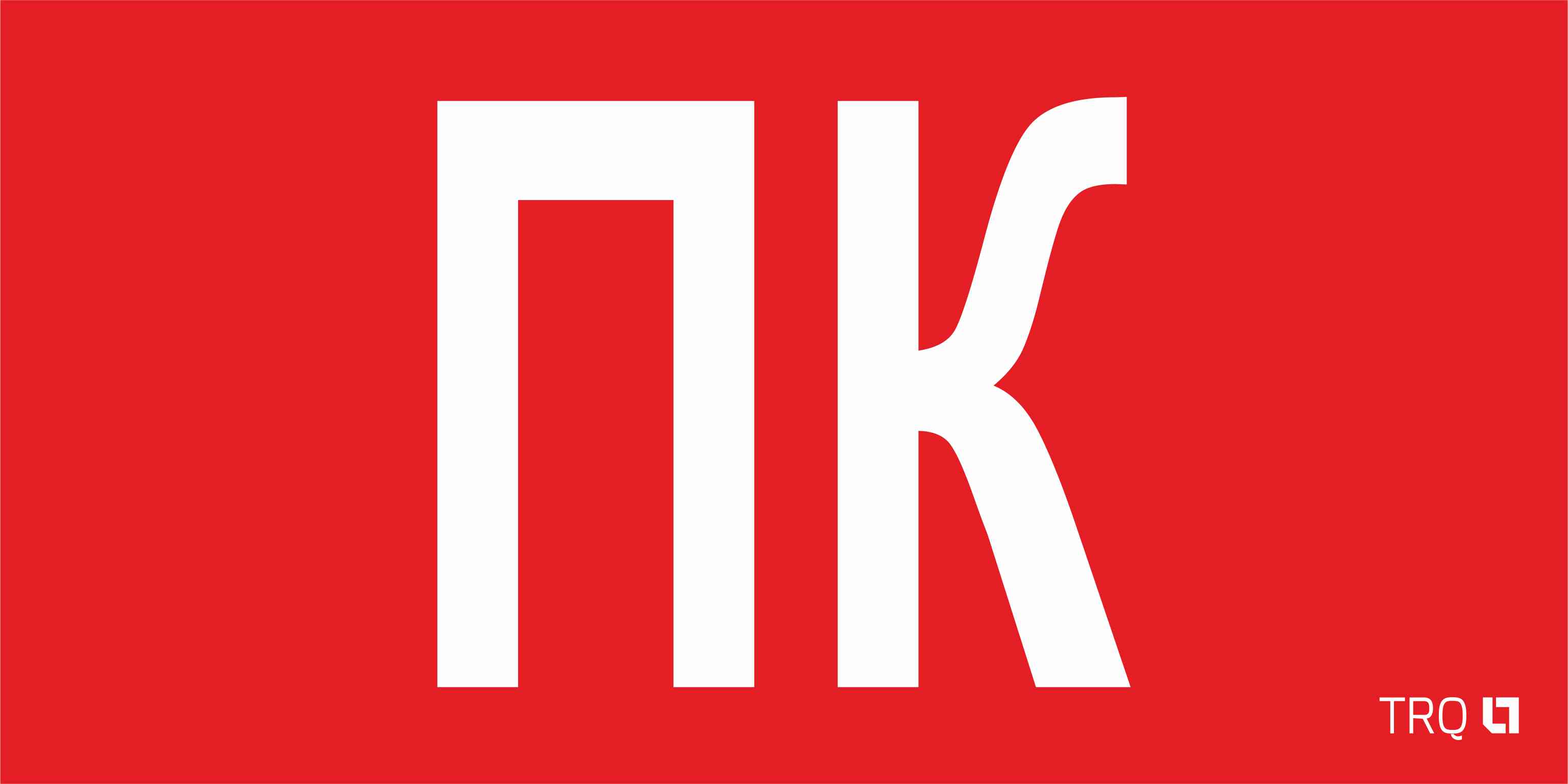 Фотография аксессуара