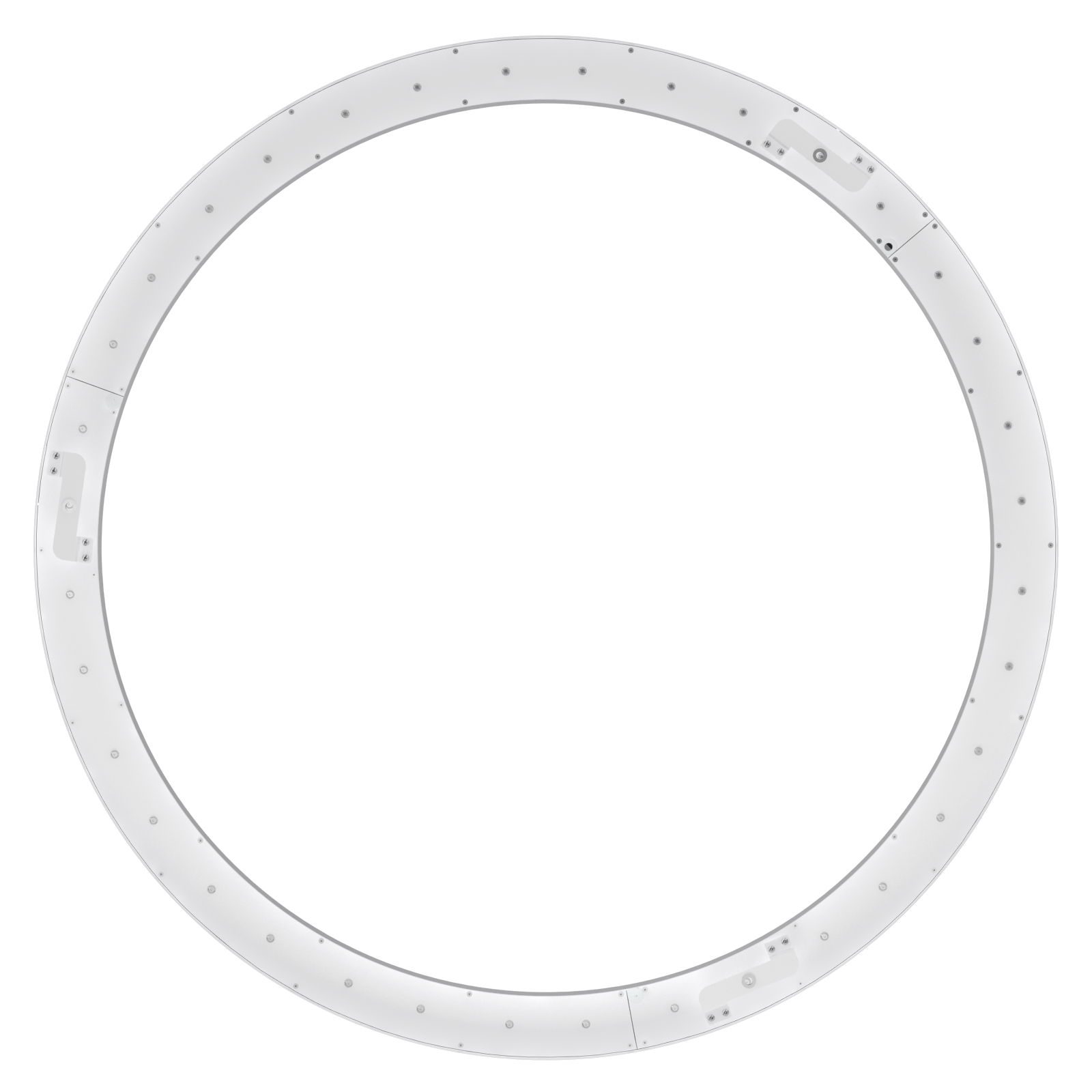 ДСО33-40-121 Horizon Ring RD 940