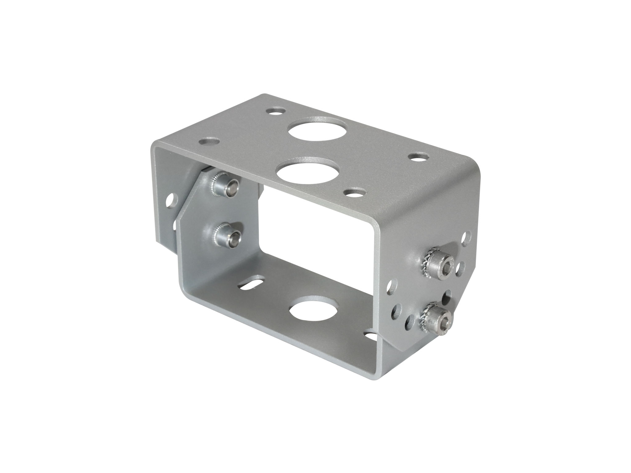 Фотография аксессуара