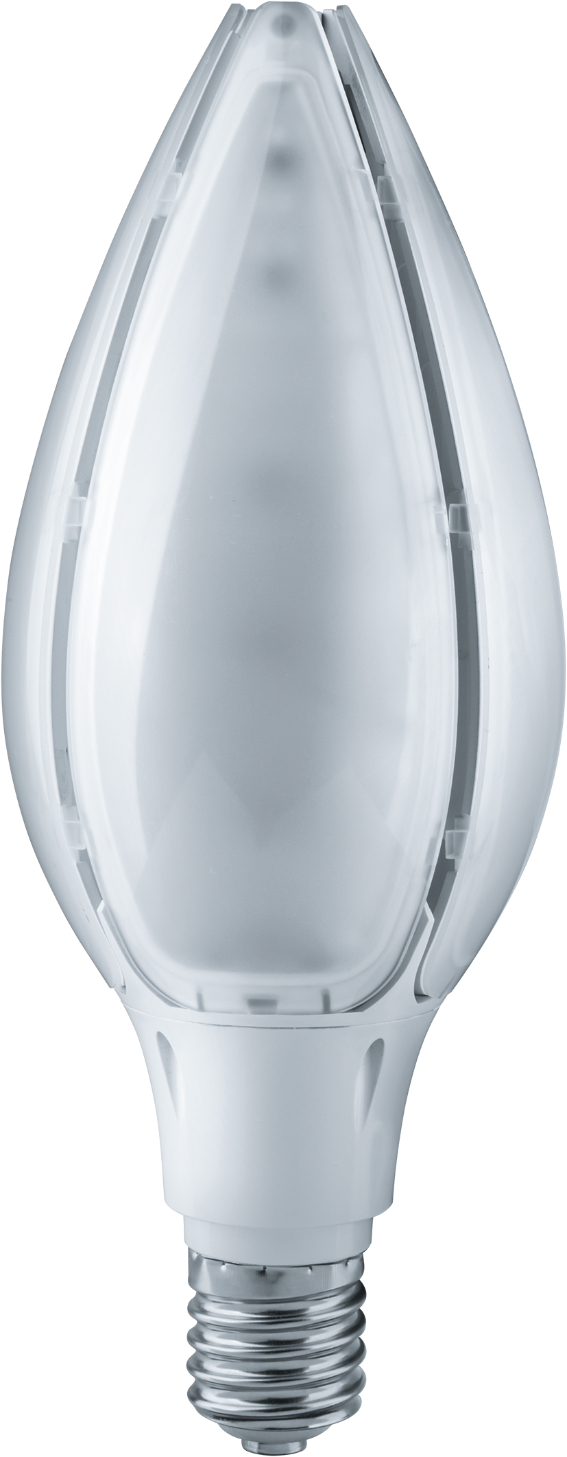 Лампа Navigator 61 285 NLL-O120-75-230-840-E40