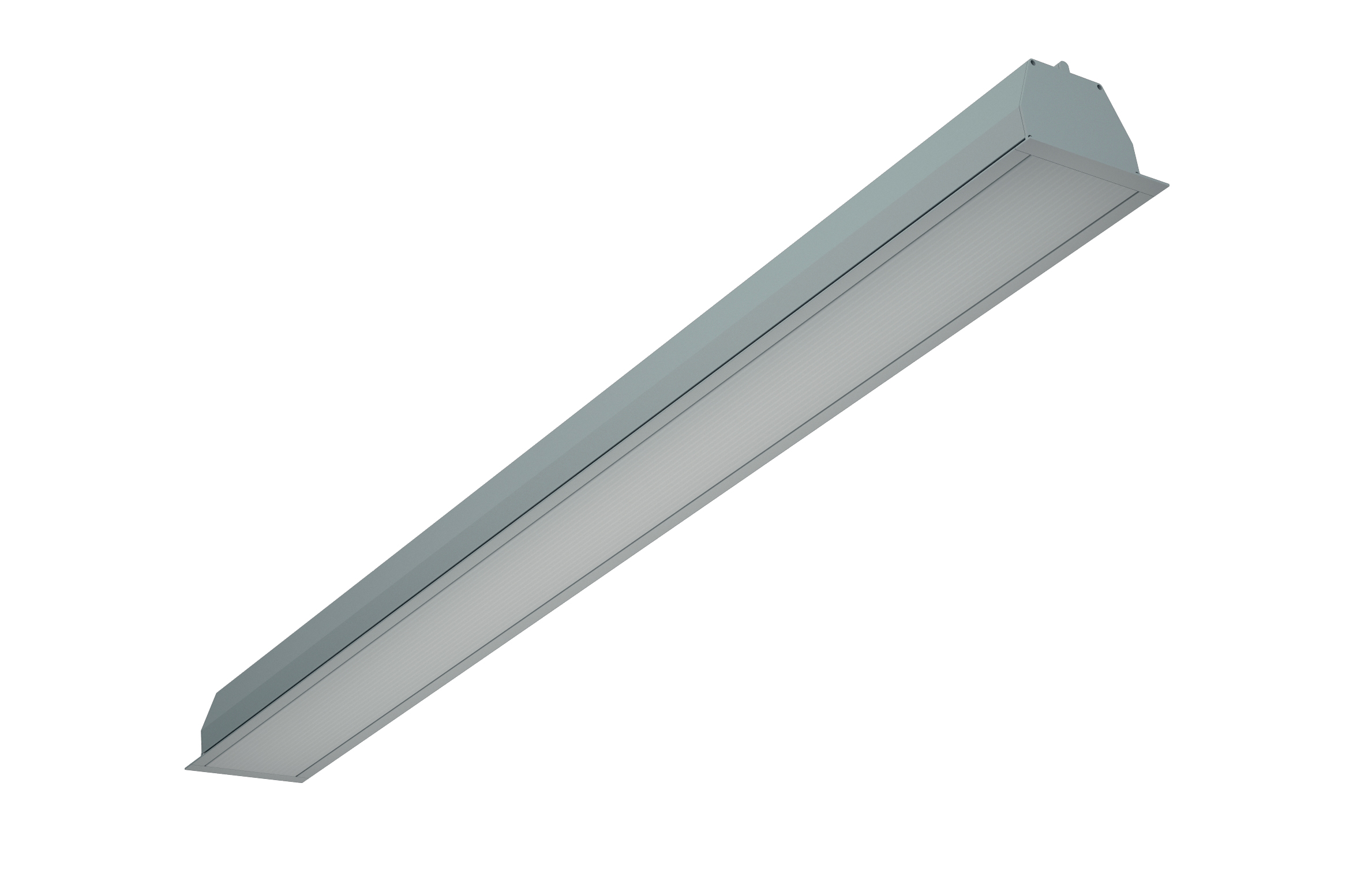 LINER 60/R