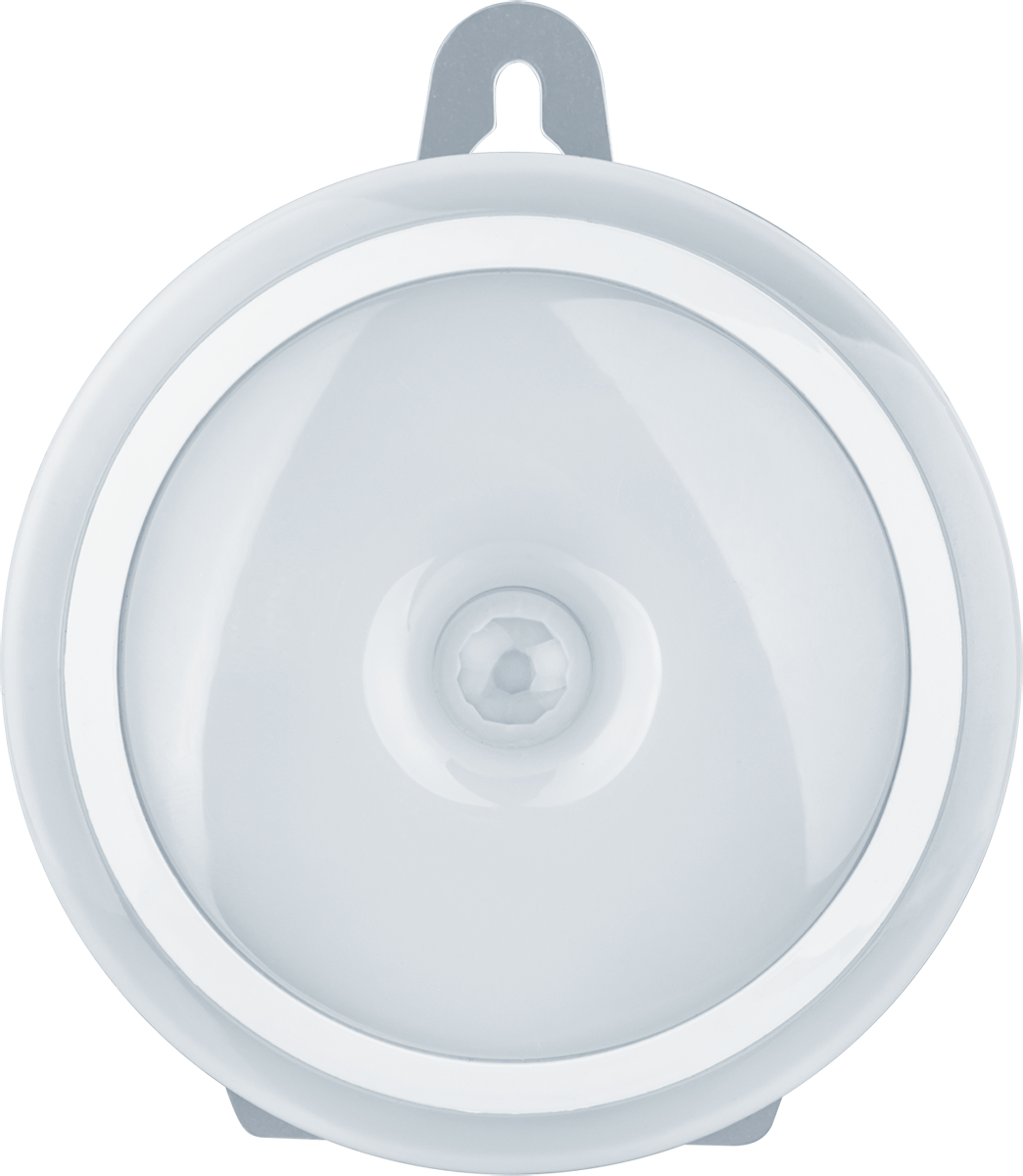 Светильник Navigator 71 715 NPL-05-3AAA-4K-LED-PIRML