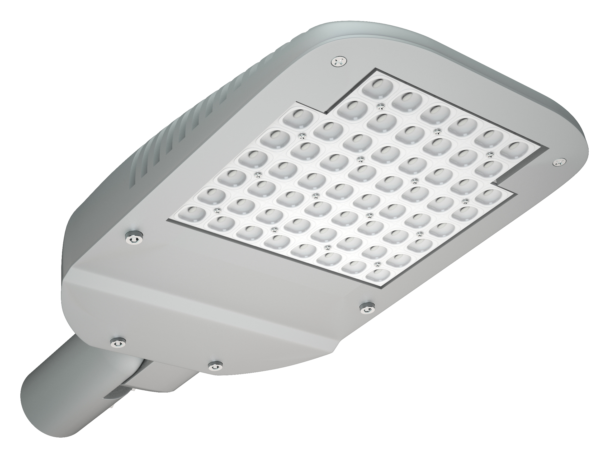 FREGAT LED EXTREME