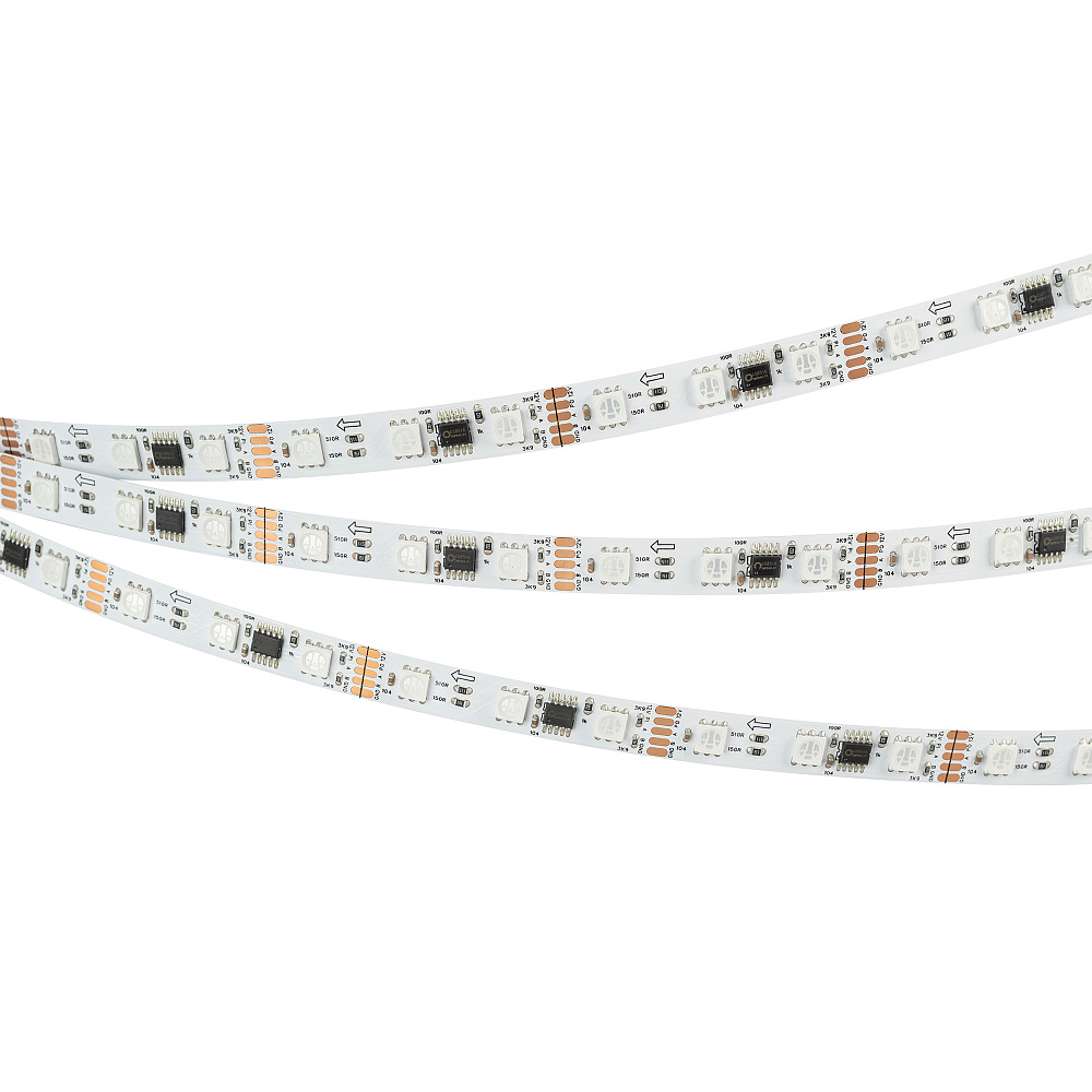 B60 IP20-IP68 24V 10-14mm