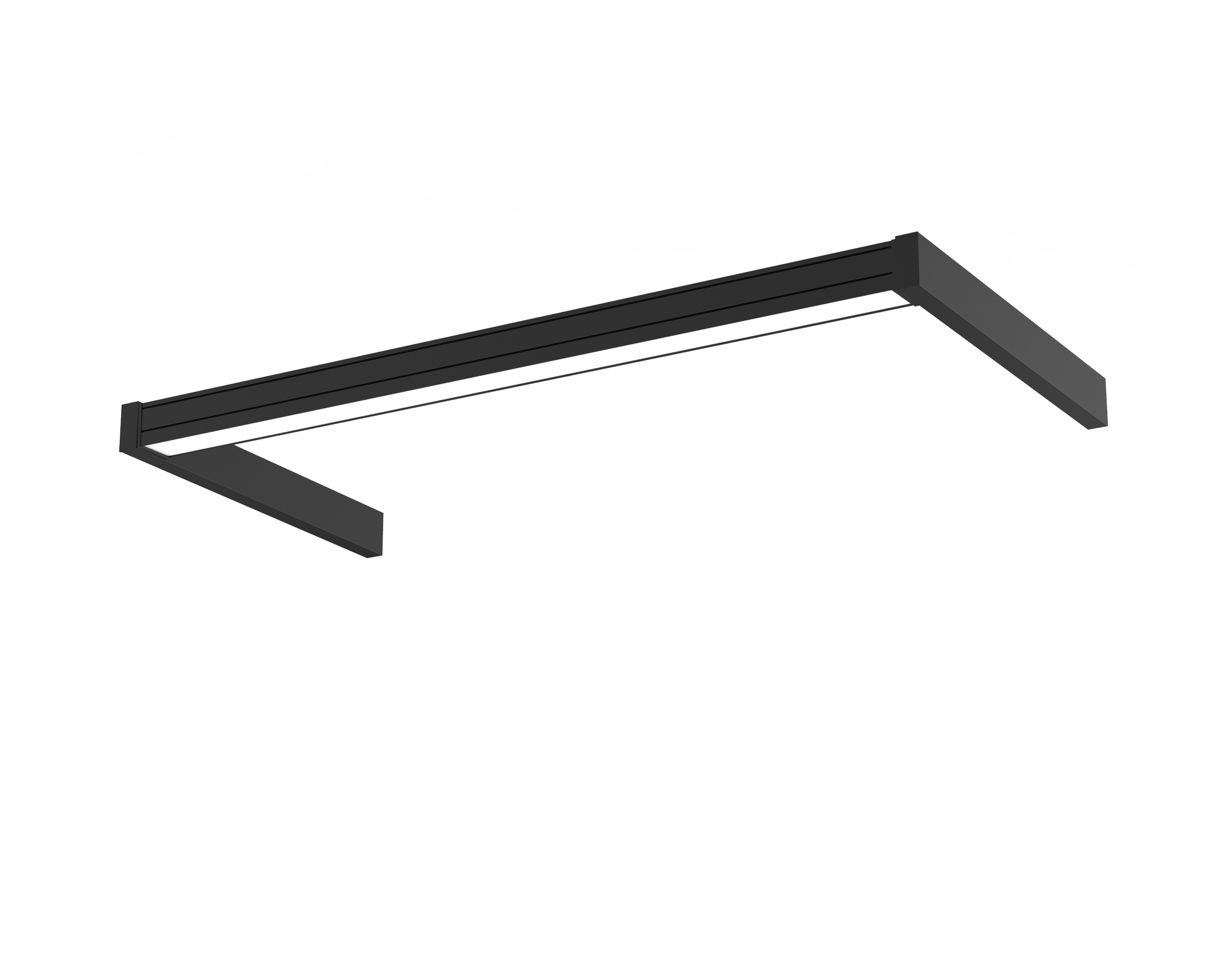 Integral 1200 IP40