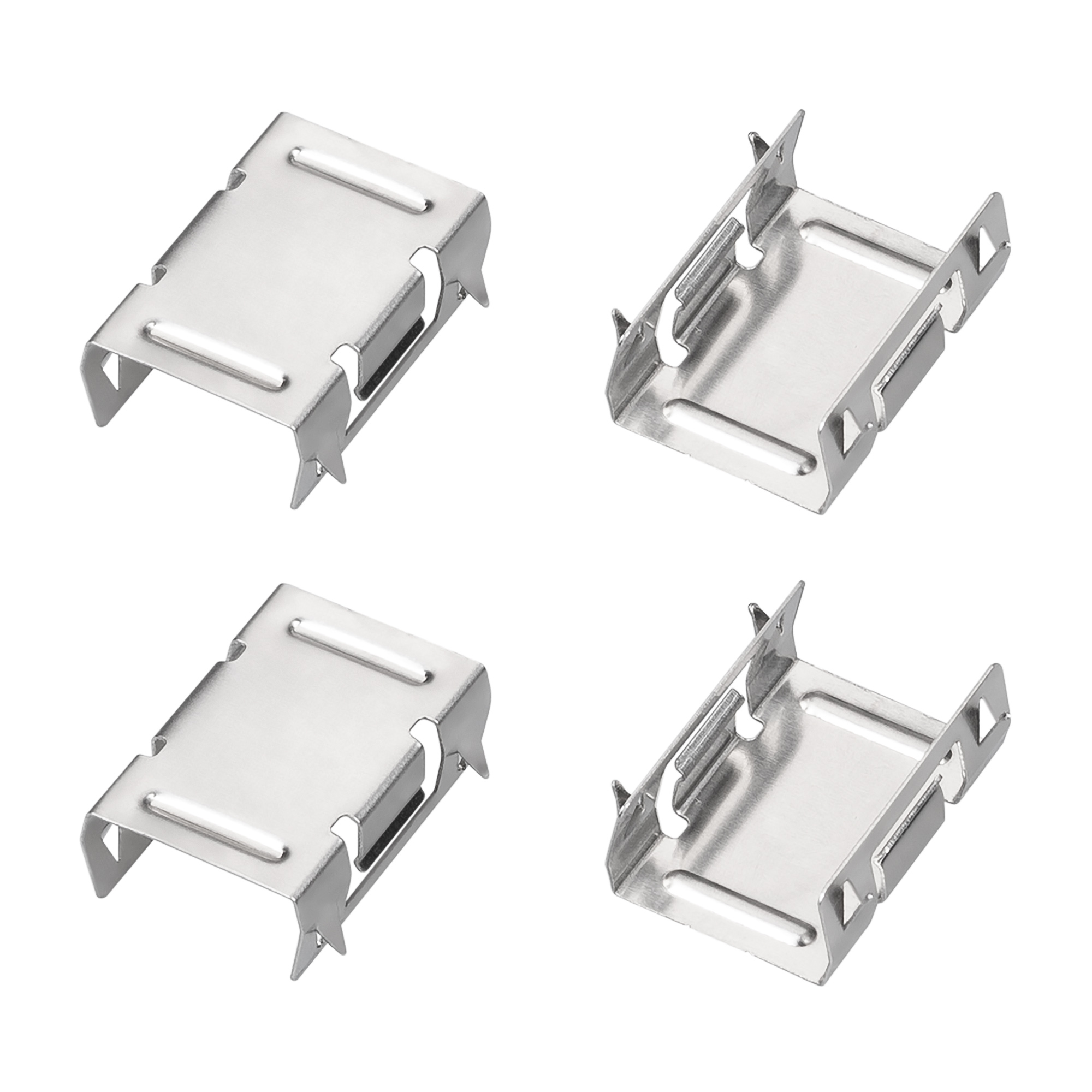 Фотография аксессуара