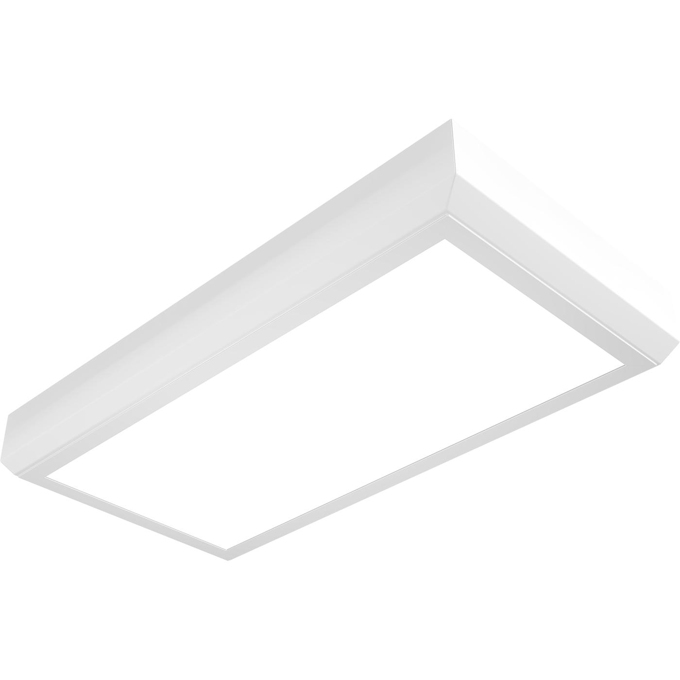OPL/S ECO LED