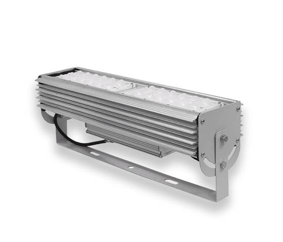 Уличный светильник Meteor LED/F