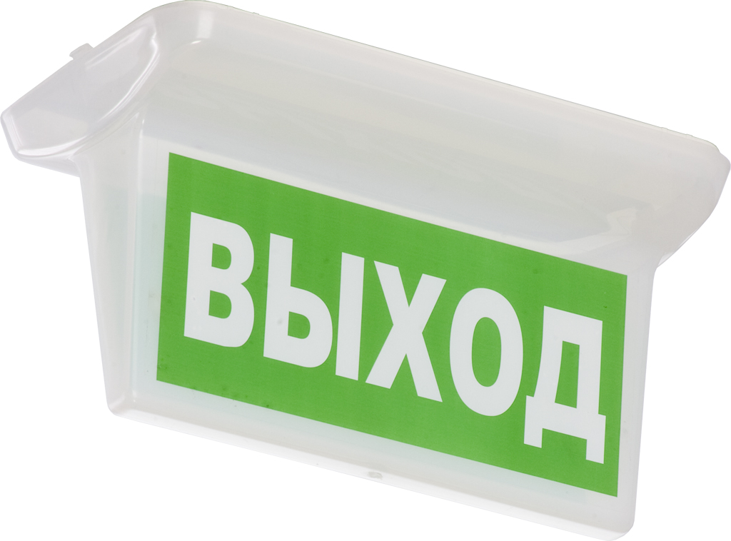 Фотография аксессуара