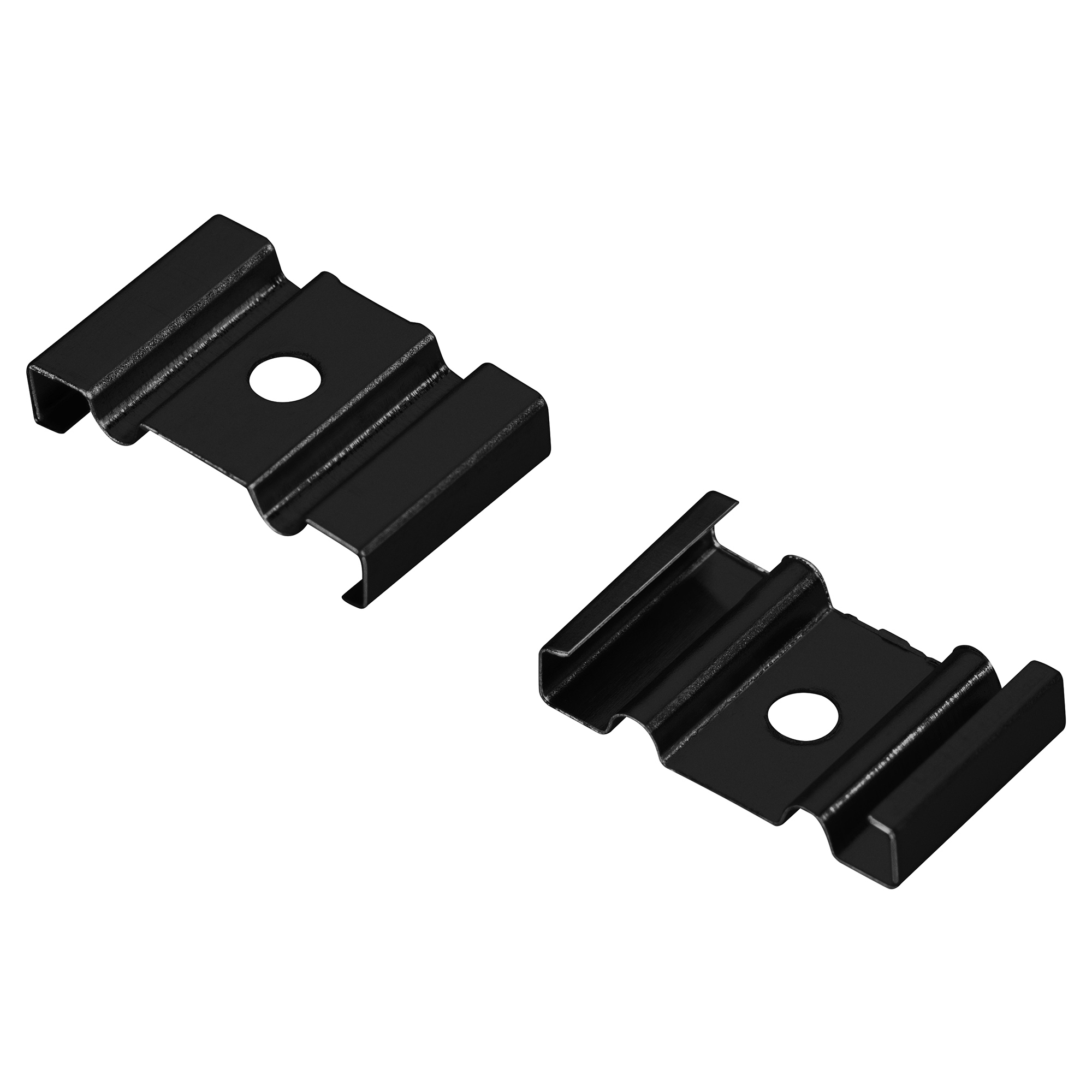 Фотография аксессуара