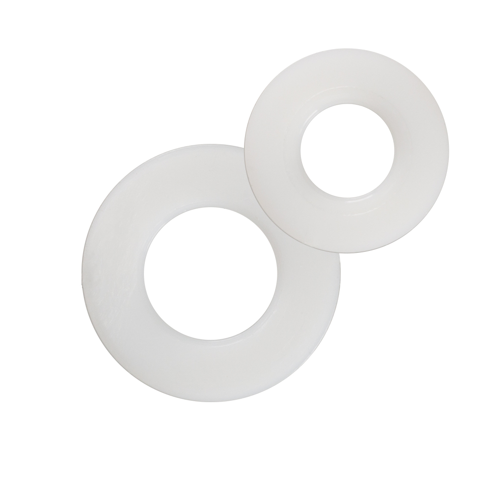 Фотография аксессуара