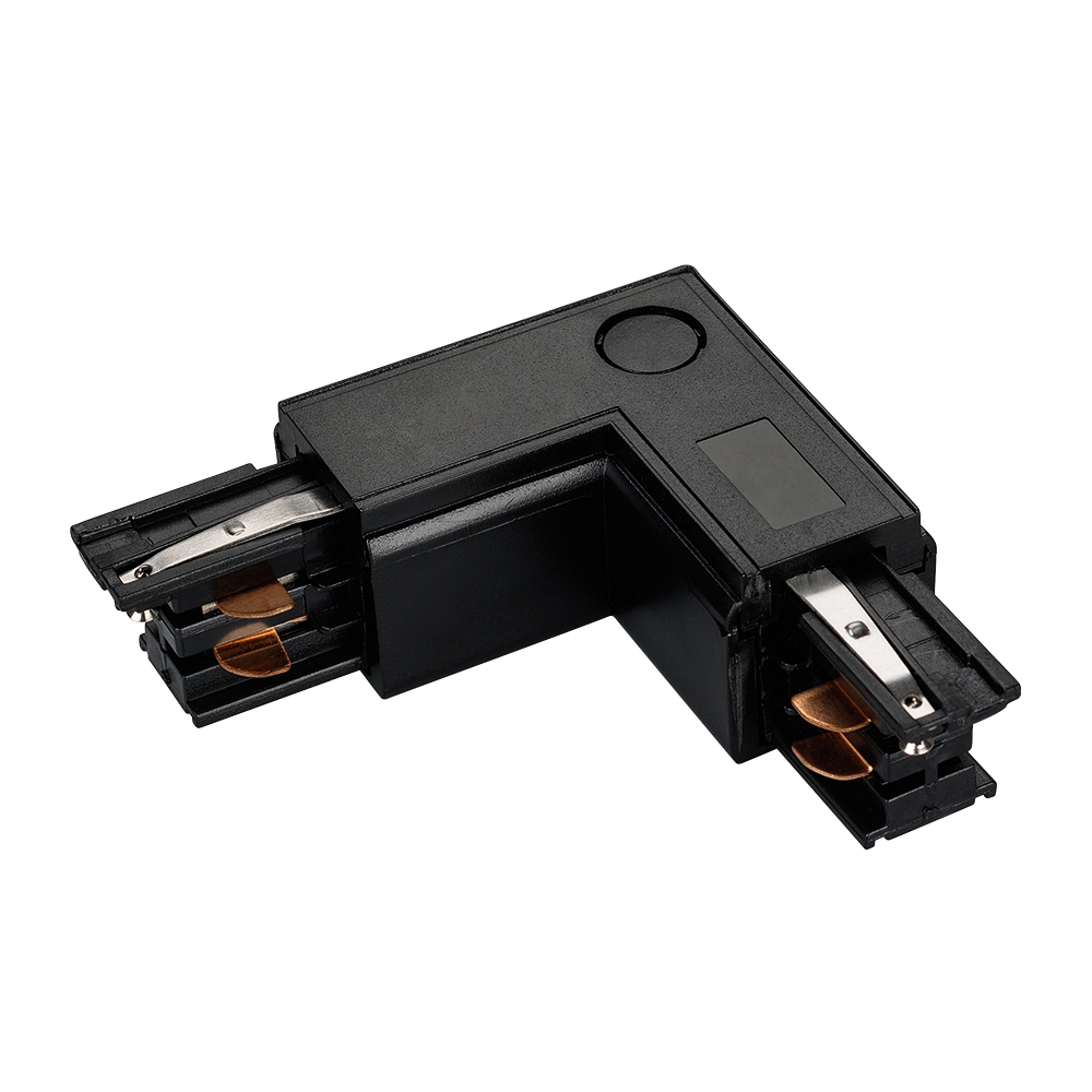 Фотография аксессуара