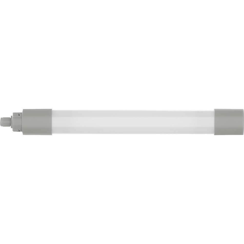 PHILLER STANDARD
