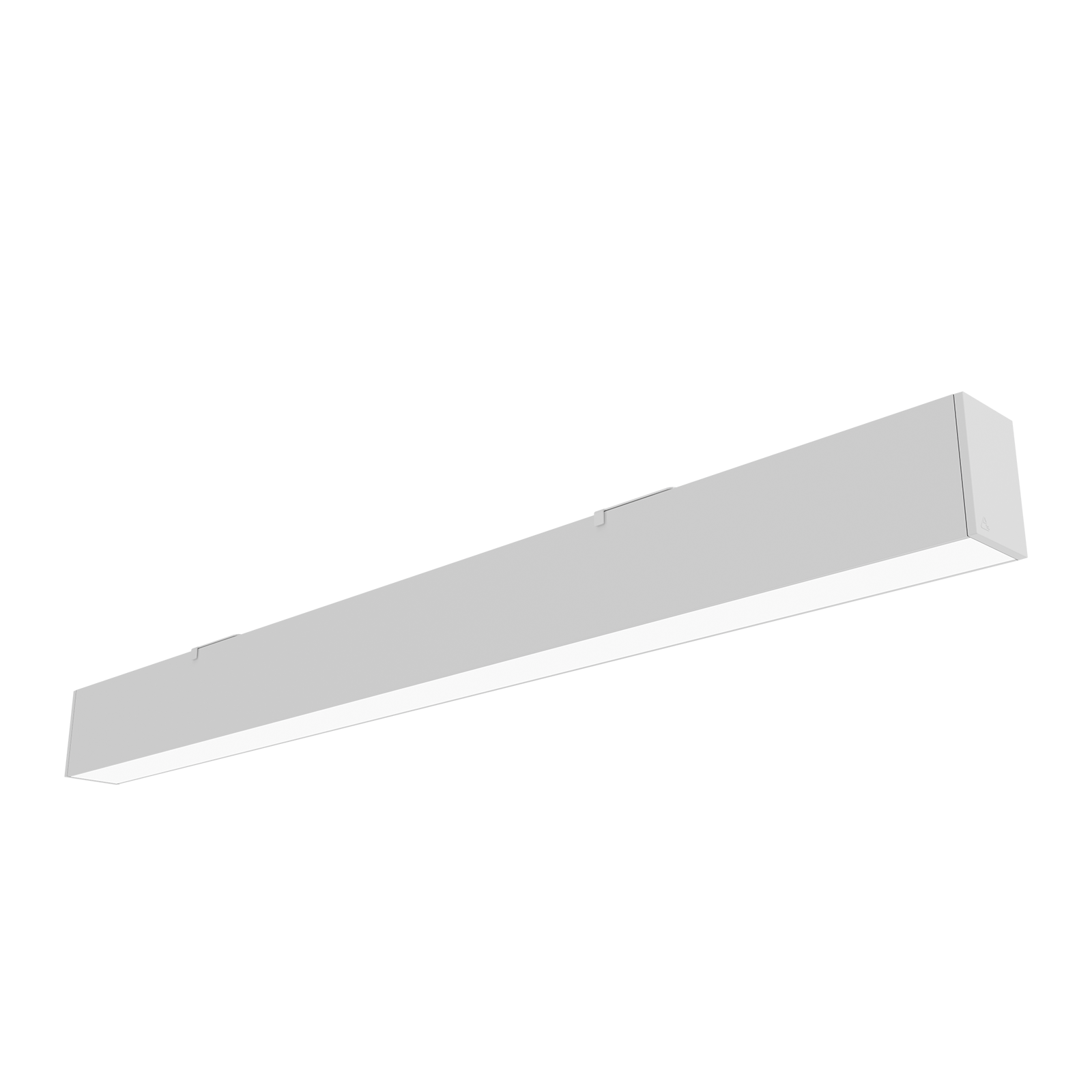 ДПО02 Line 5070