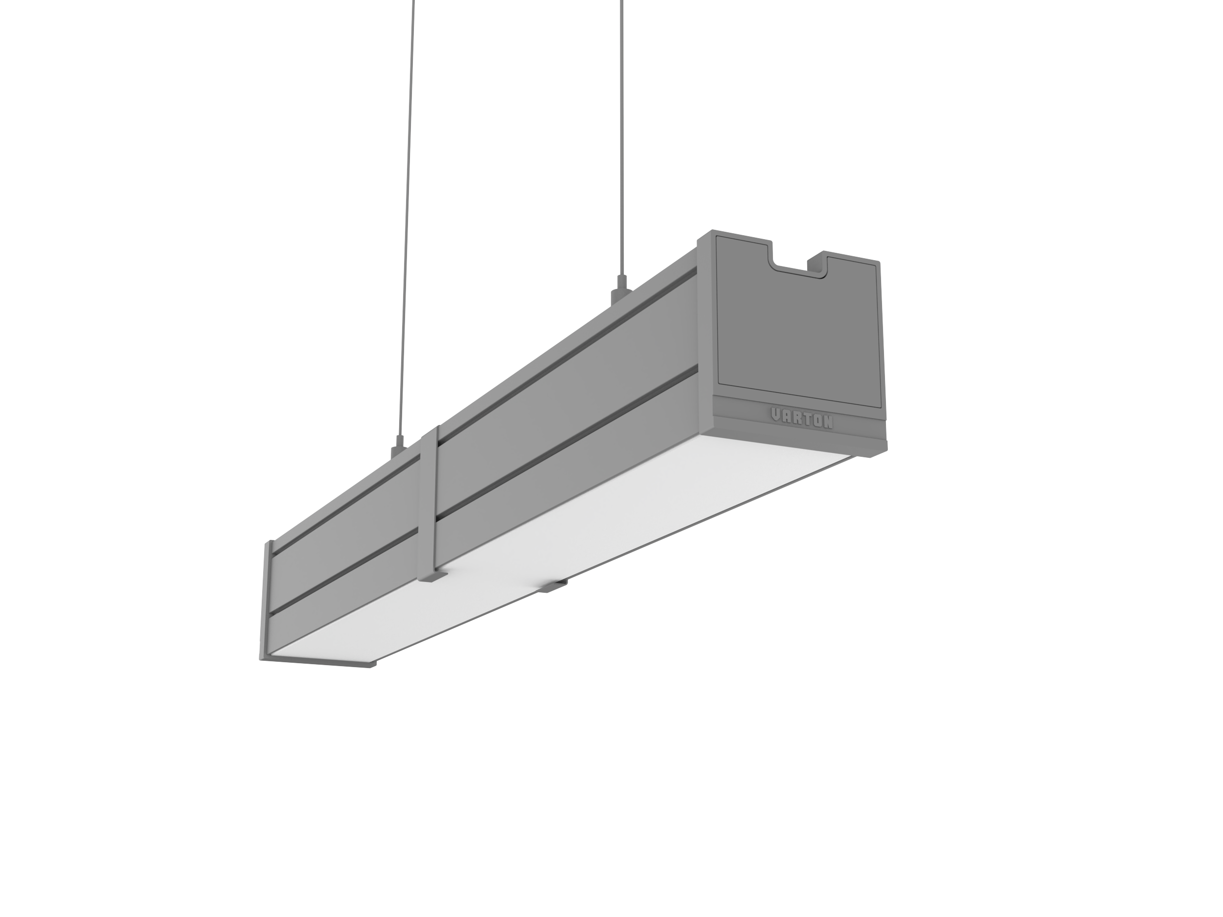 Mercury Pro GL 0,5 м